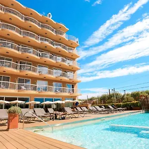 volga.catalonia-hotels.com/
