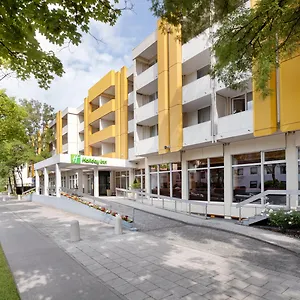 Sud, An Ihg Monaco di Baviera